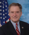 Bill Owens (D)